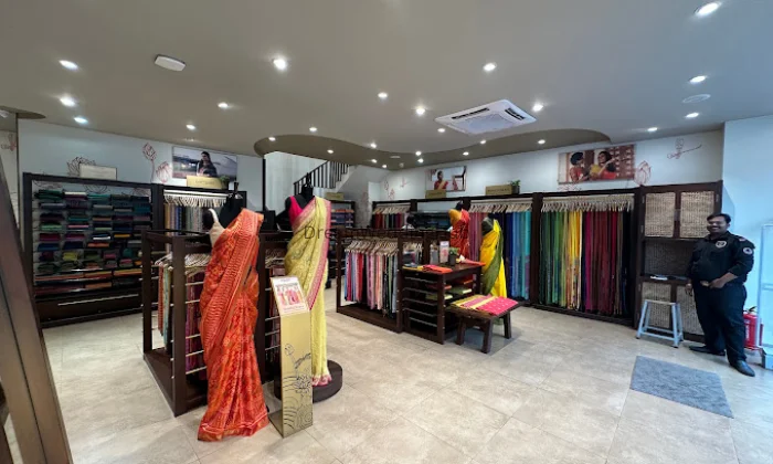 Rutu s Couture Best Designer Boutique